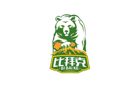 首页| 尊龙集团中国官方网站