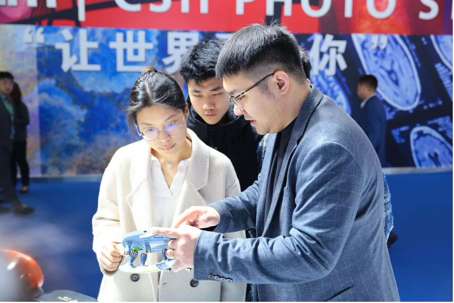 首页| 尊龙集团中国官方网站