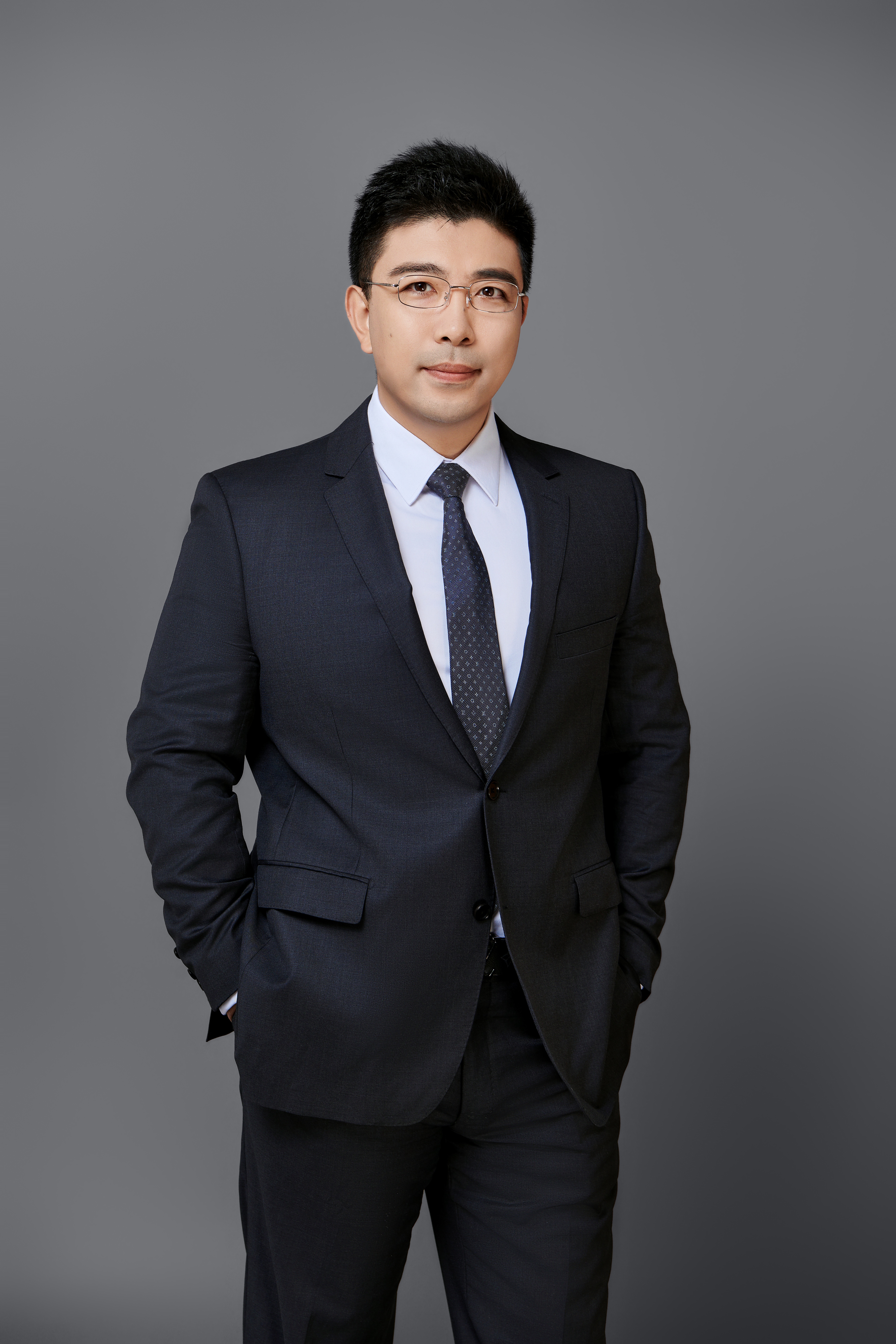 首页| 尊龙集团中国官方网站