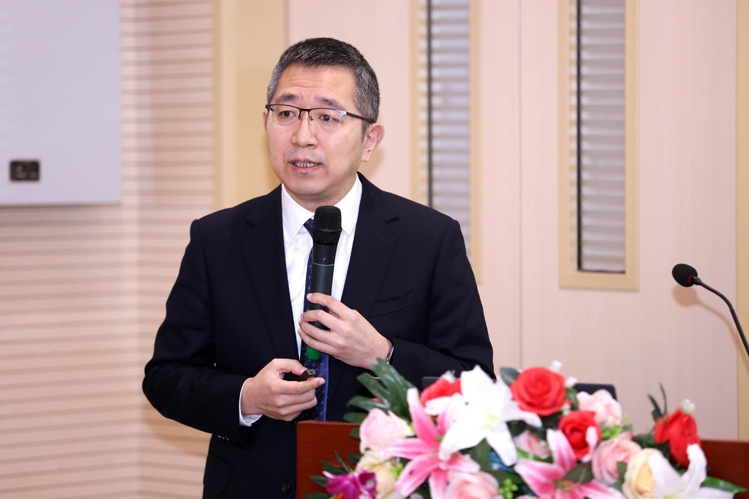 首页| 尊龙集团中国官方网站