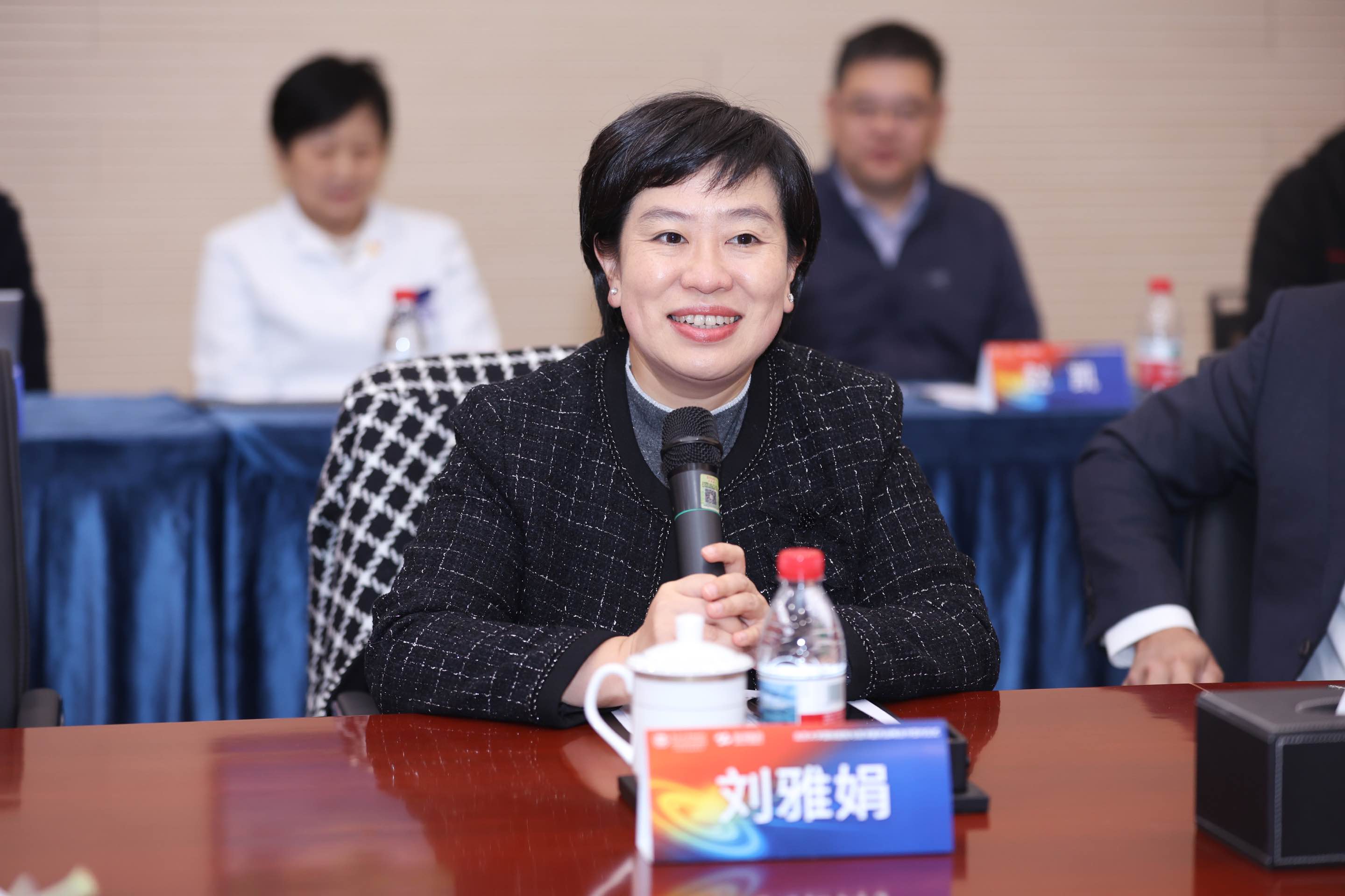 首页| 尊龙集团中国官方网站