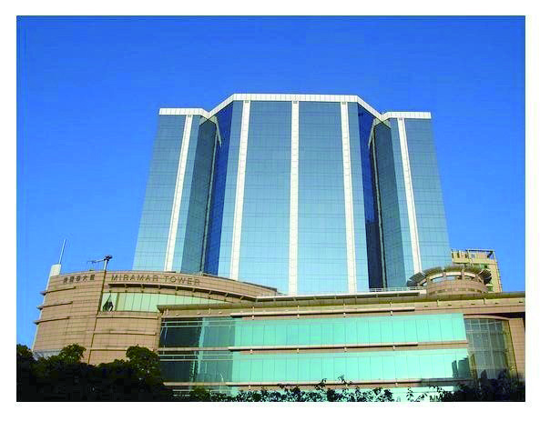 首页| 尊龙集团中国官方网站