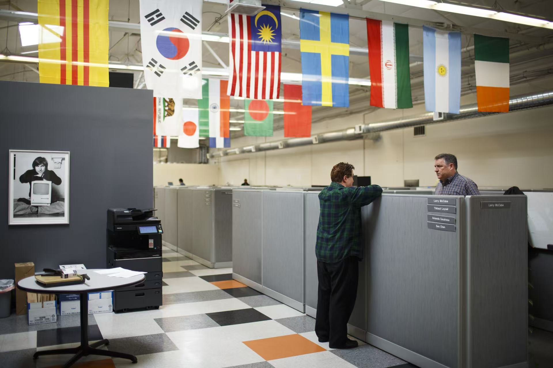 首页| 尊龙集团中国官方网站