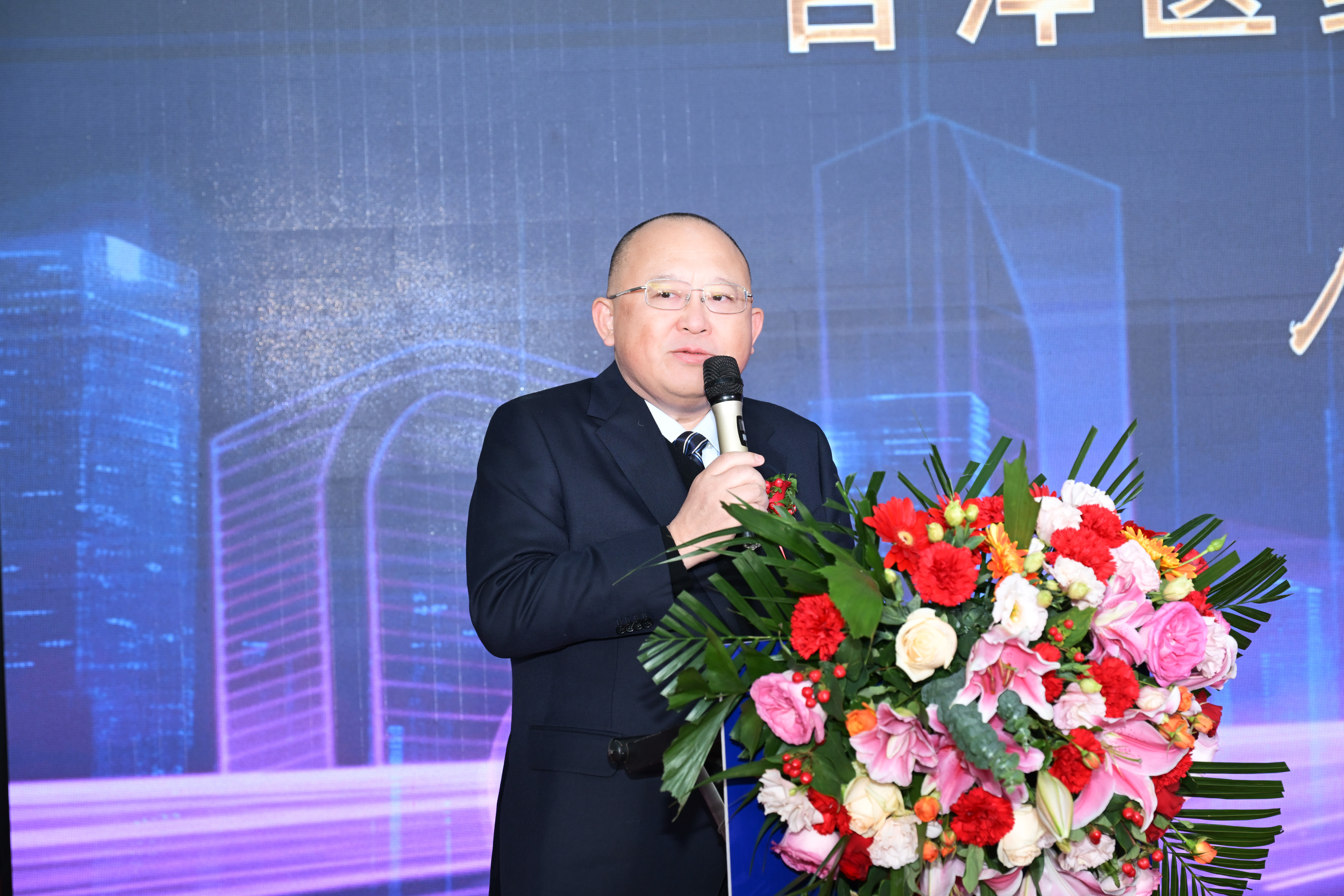 首页| 尊龙集团中国官方网站