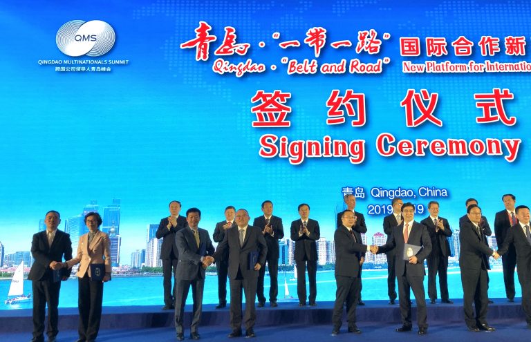 首页| 尊龙集团中国官方网站