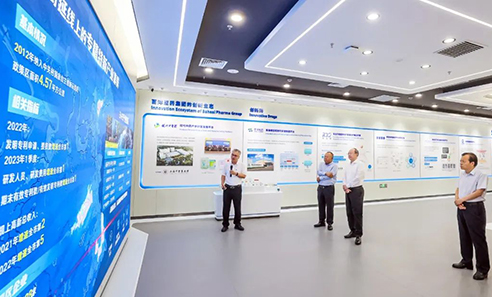 首页| 尊龙集团中国官方网站