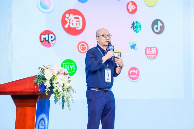 16407472187620573pYJ.jpg 尊龙官方医è¯è‚¡ä»½è¥é”€æ€»ç›‘王å…嘉演讲-768x512.jpg