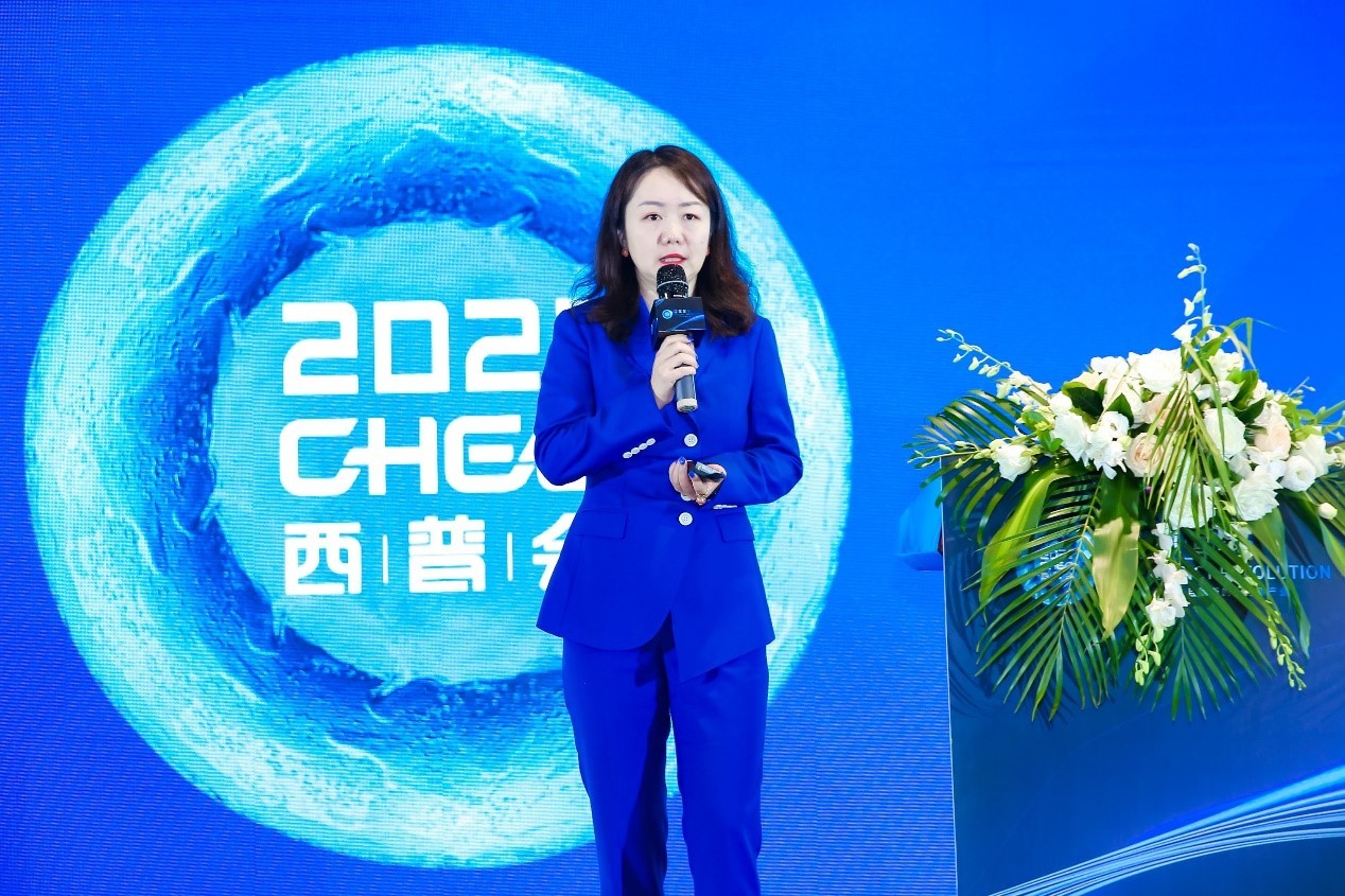 解决计划2.jpg